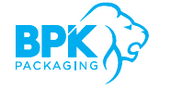 Logo BPK Packaging.png