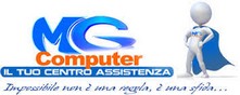 Logo MG Computer.jpg