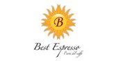 best-espresso-immagine-socialjpg.jpg