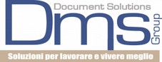 DMS-Group_logo.jpeg