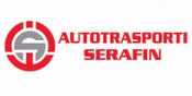 Logo Autotrasporti Serafin.jpg