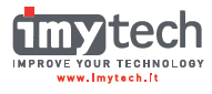 Logo Imy Tech.png