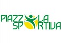 Logo Piazzola Sportiva.jpg
