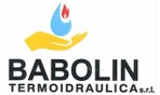 Logo Termoidraulica Babolin.jpg