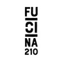 fucina.png